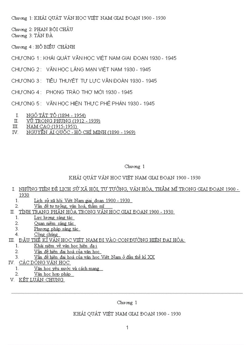 image for page G Trinh VHHD VN