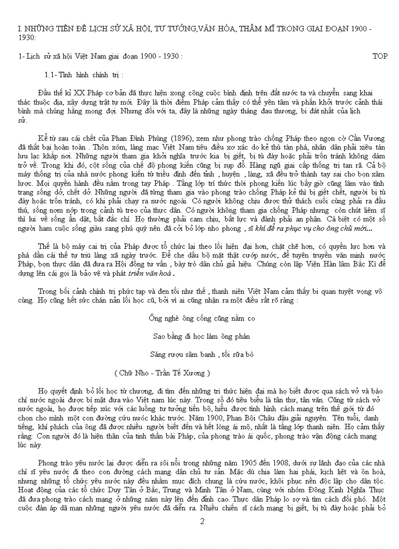 image for page G Trinh VHHD VN