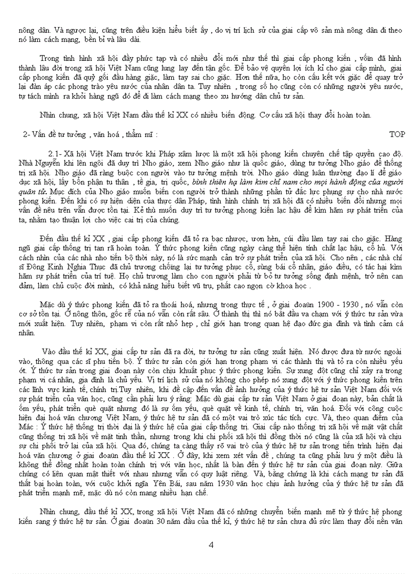 image for page G Trinh VHHD VN