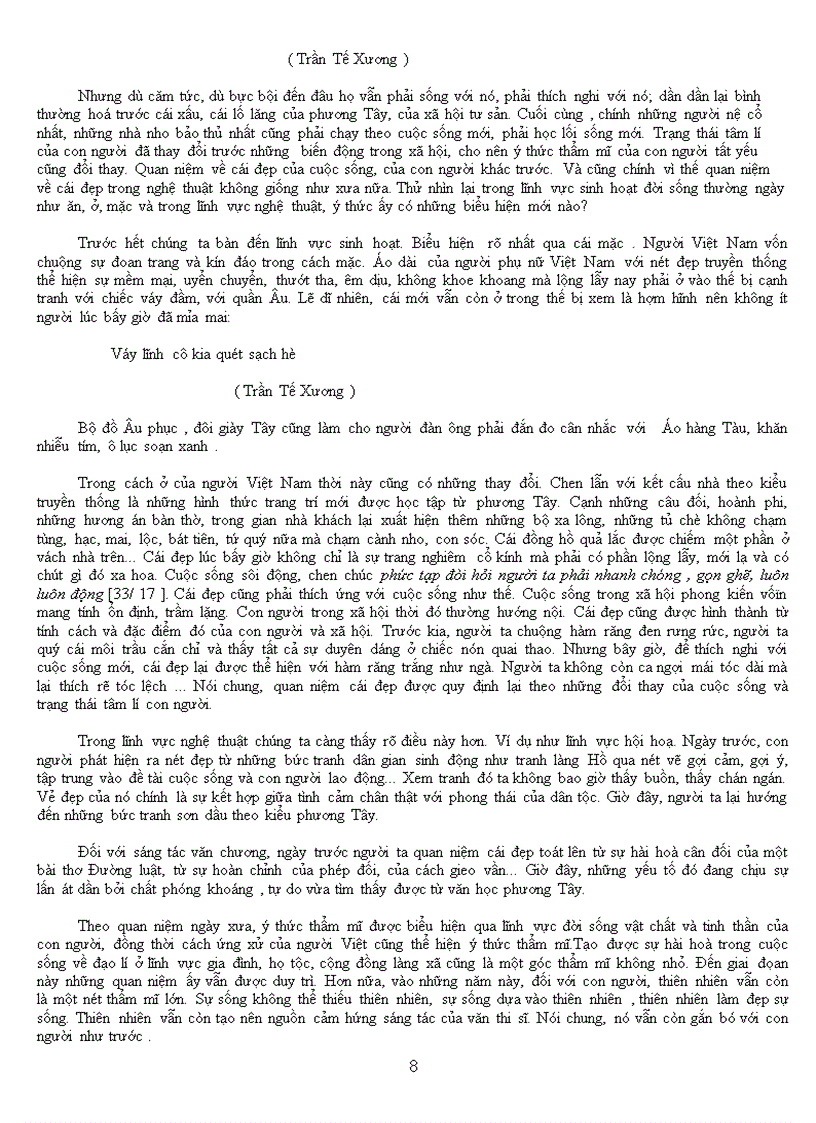 image for page G Trinh VHHD VN