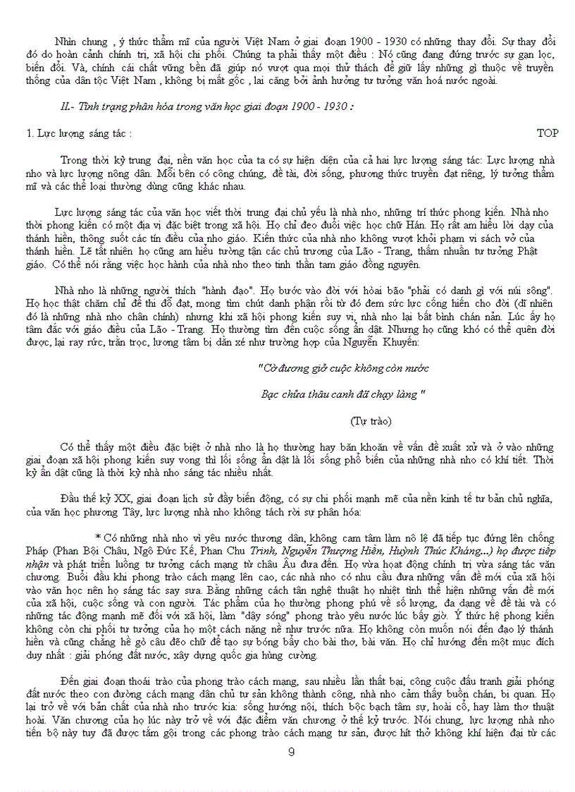 image for page G Trinh VHHD VN