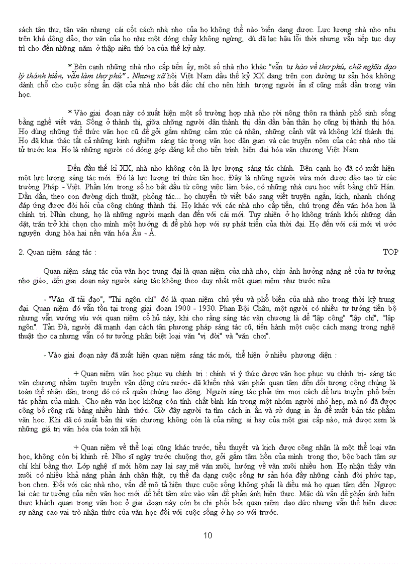 image for page G Trinh VHHD VN