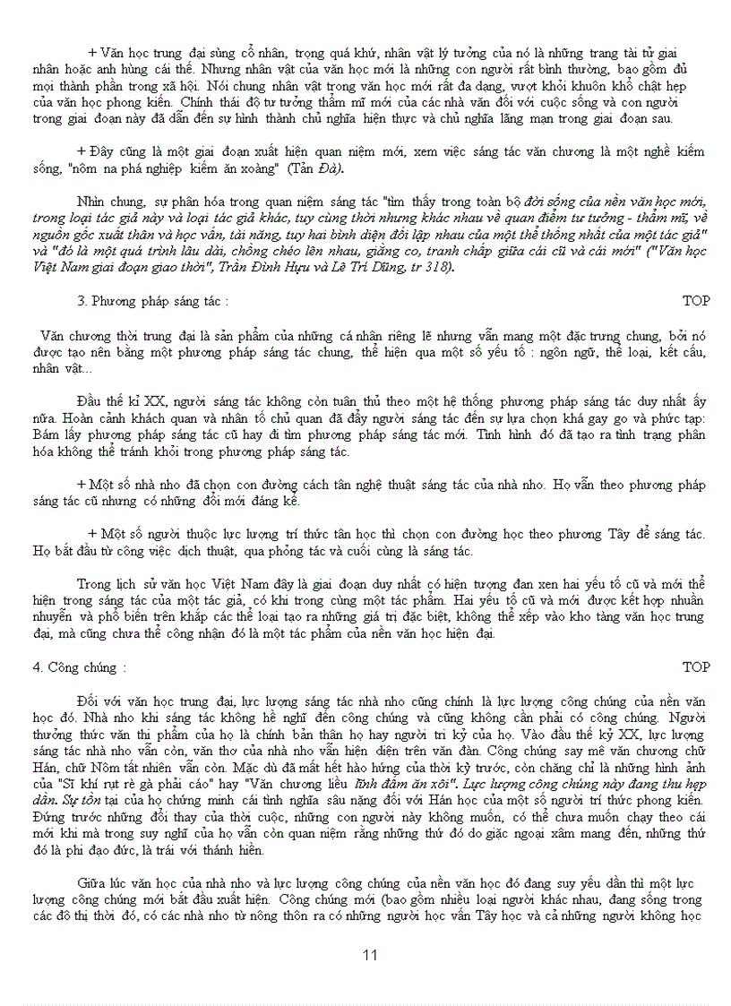 image for page G Trinh VHHD VN