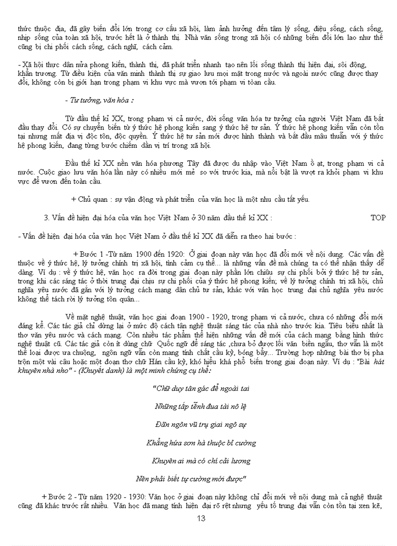 image for page G Trinh VHHD VN