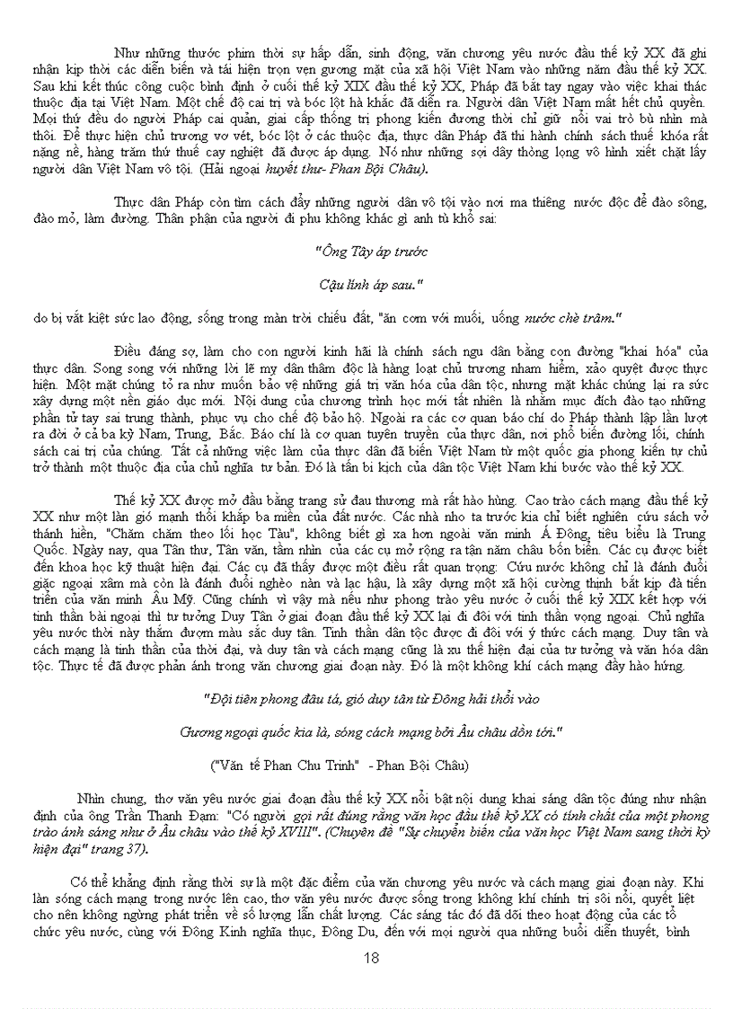 image for page G Trinh VHHD VN