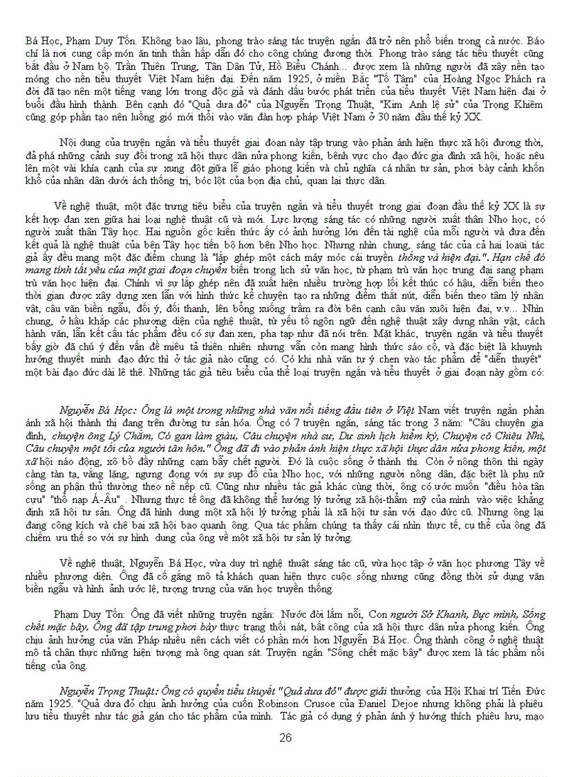 image for page G Trinh VHHD VN