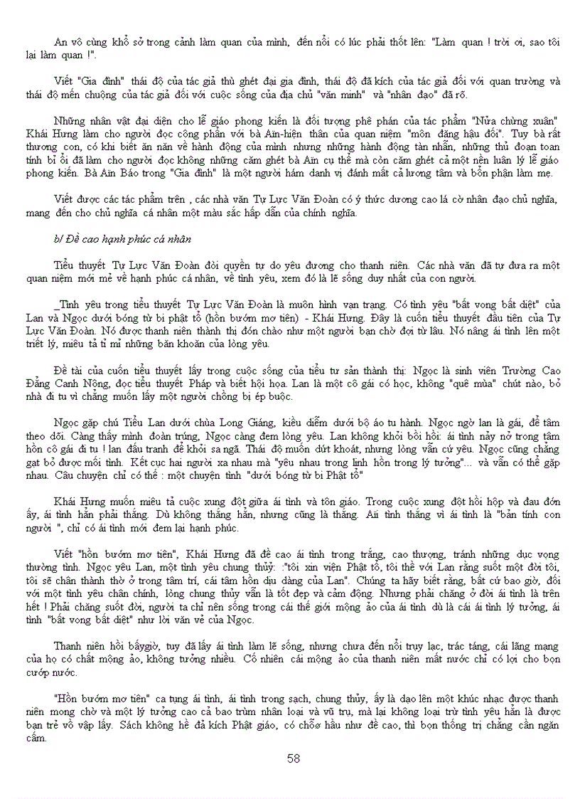 image for page G Trinh VHHD VN