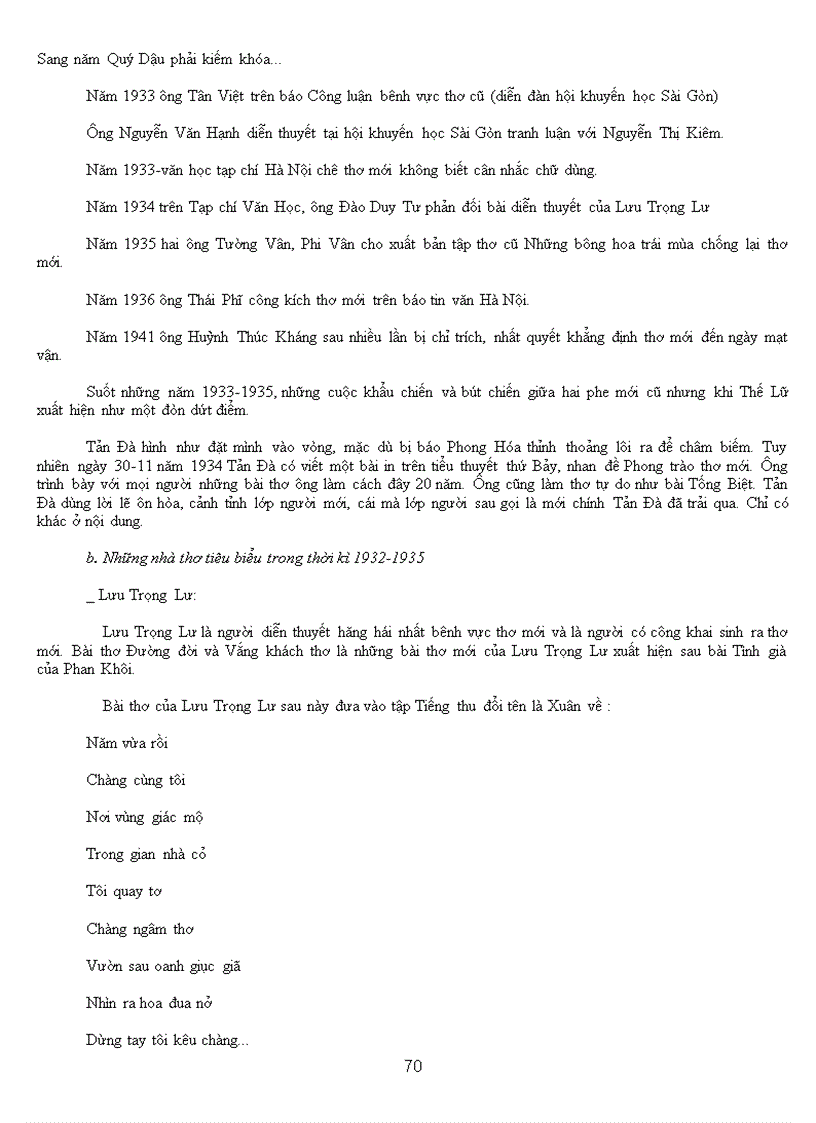 image for page G Trinh VHHD VN