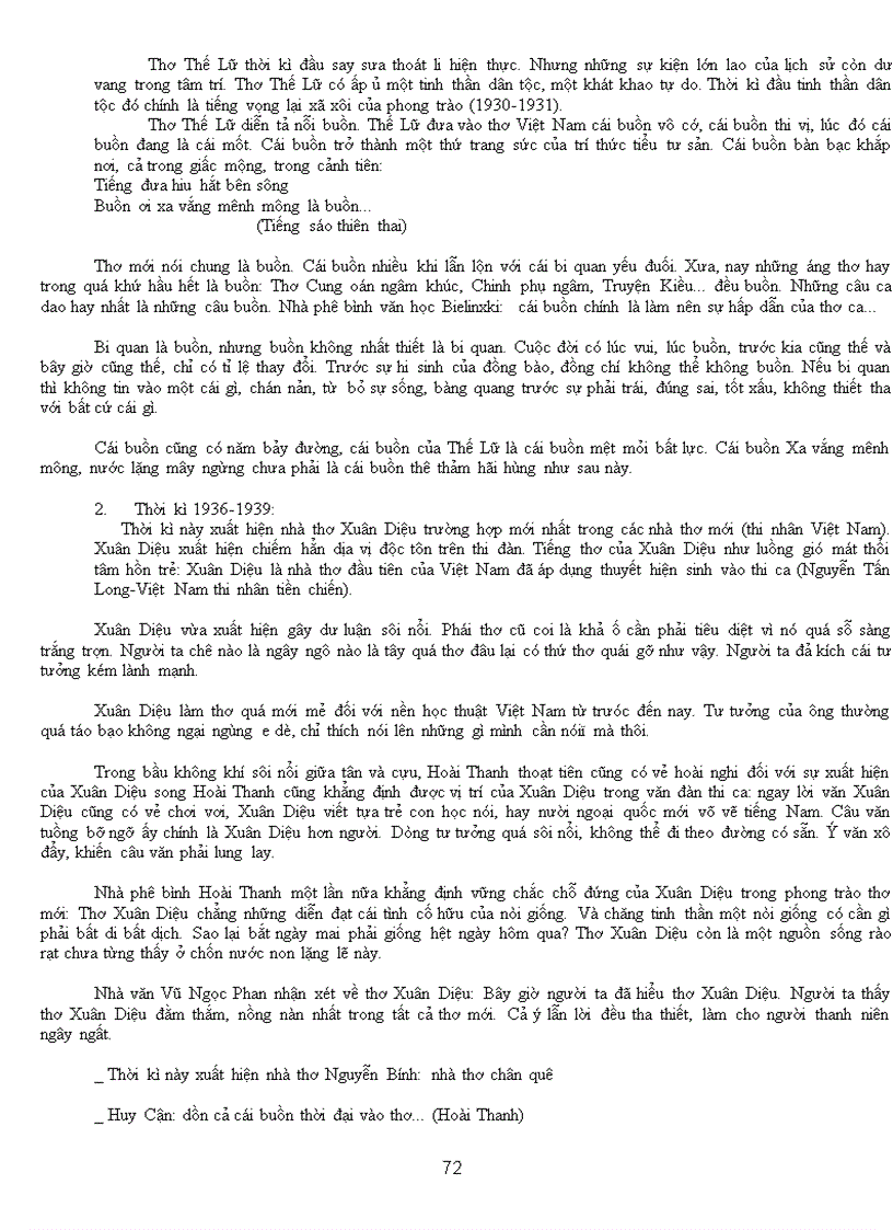 image for page G Trinh VHHD VN