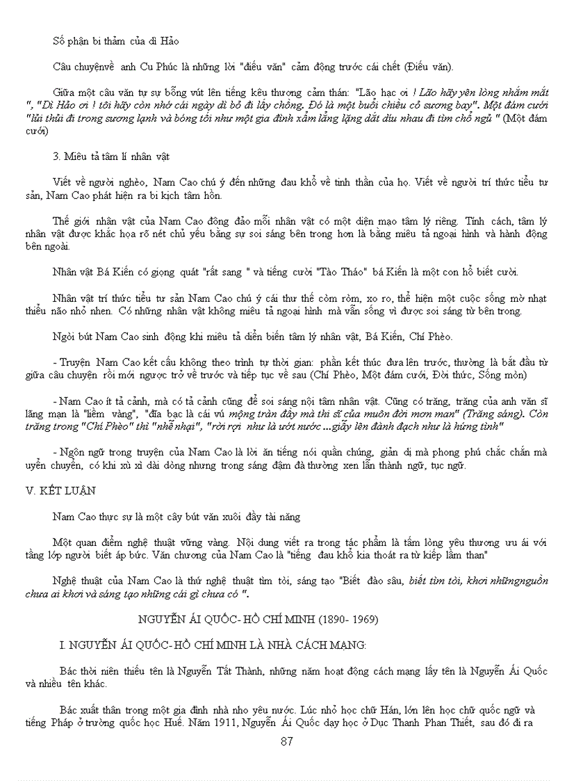 image for page G Trinh VHHD VN