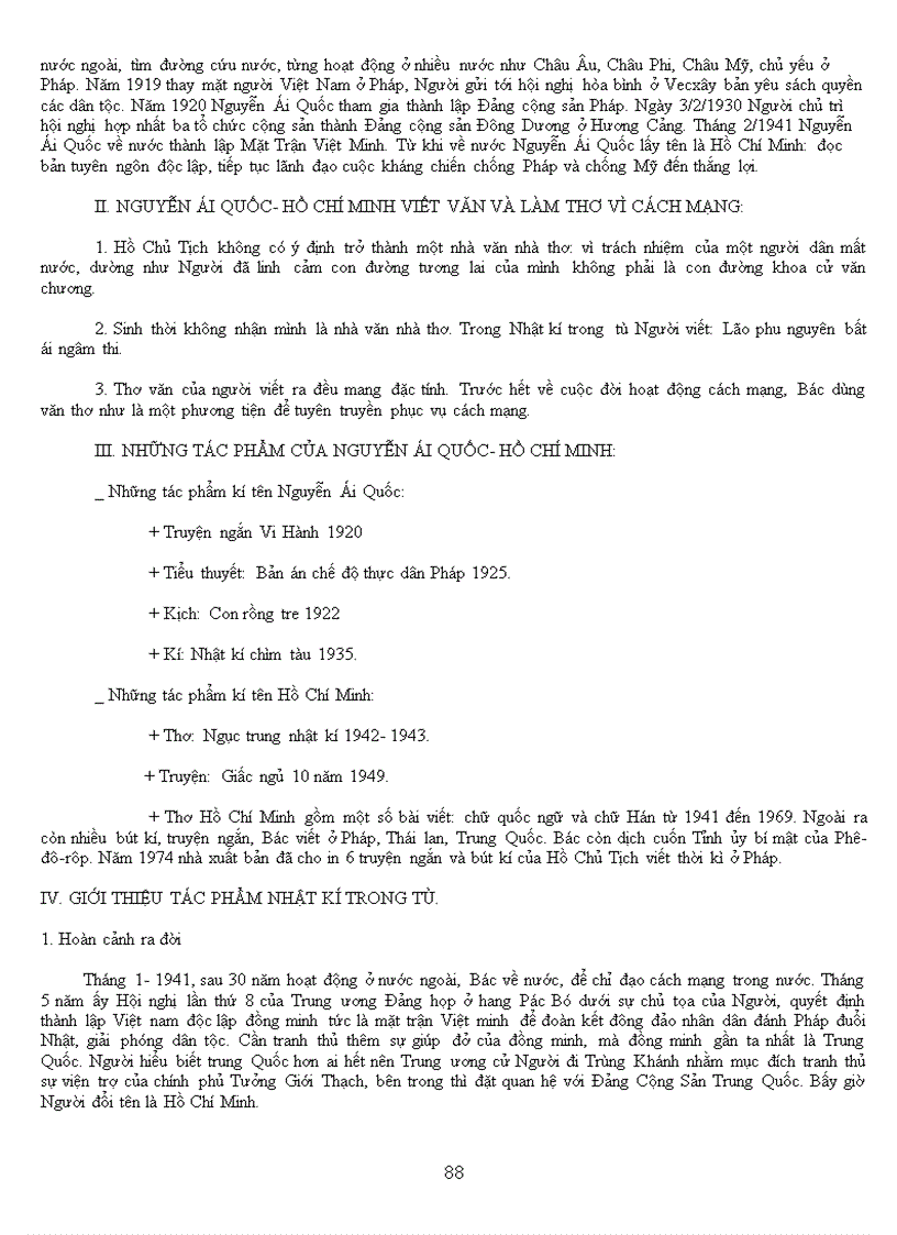 image for page G Trinh VHHD VN