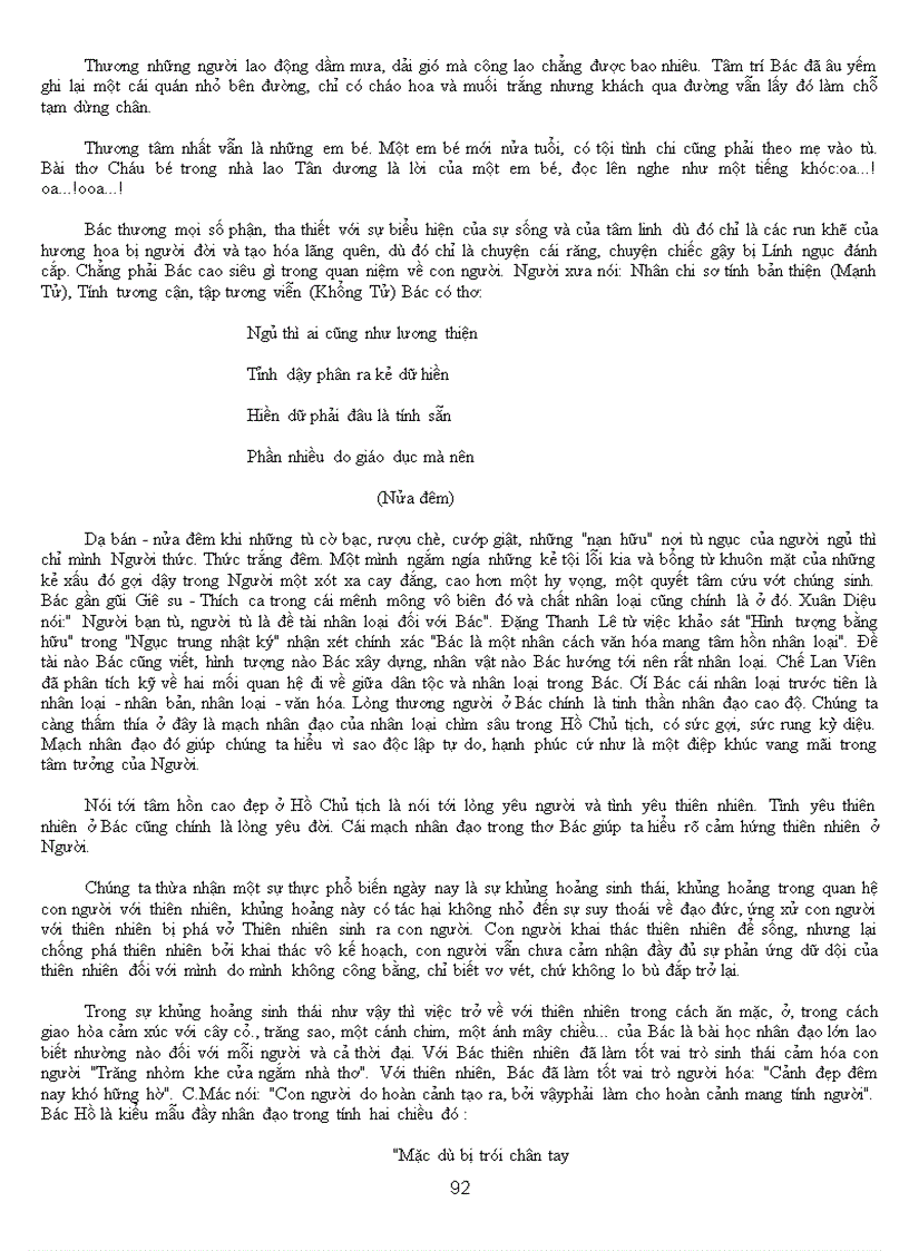 image for page G Trinh VHHD VN