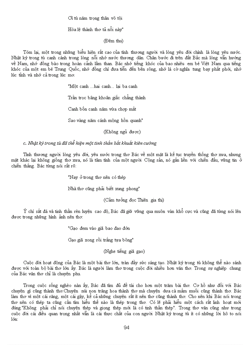 image for page G Trinh VHHD VN