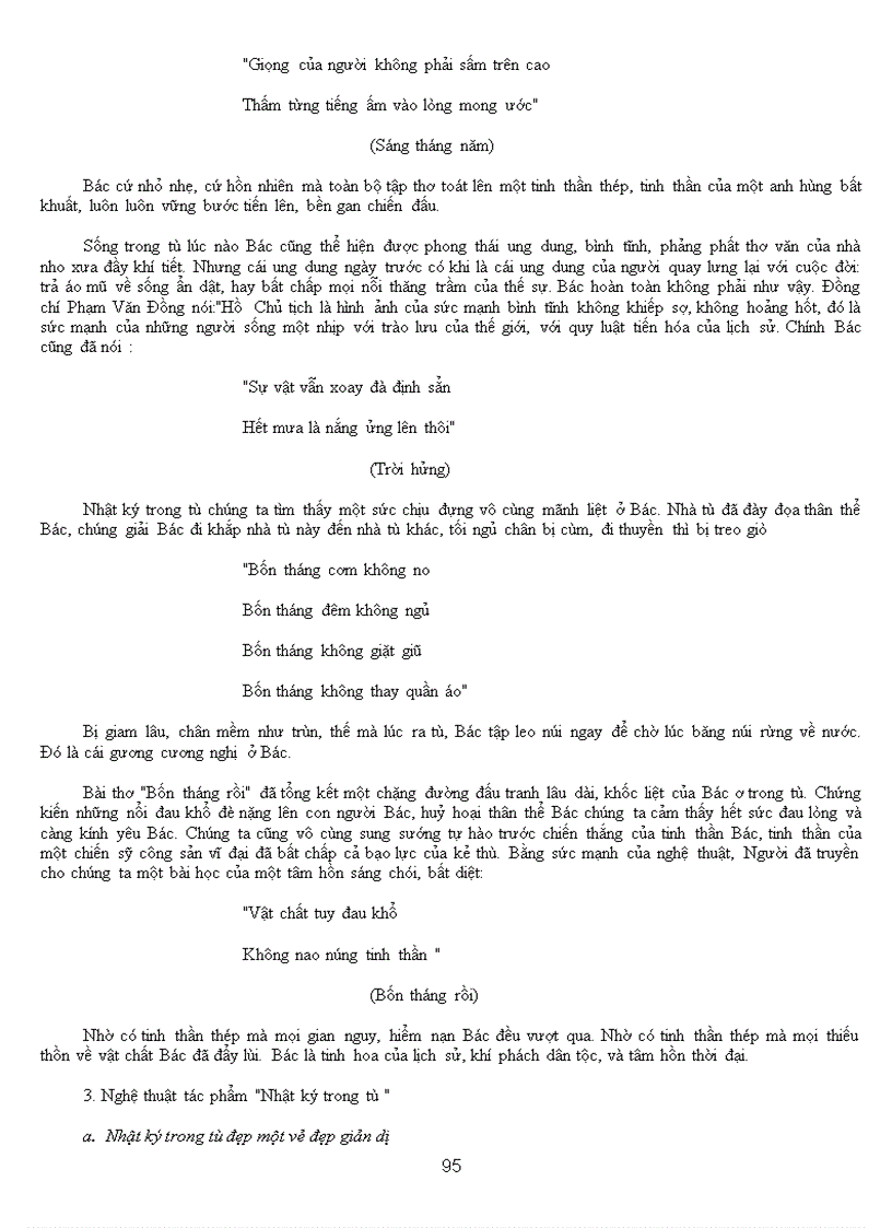 image for page G Trinh VHHD VN