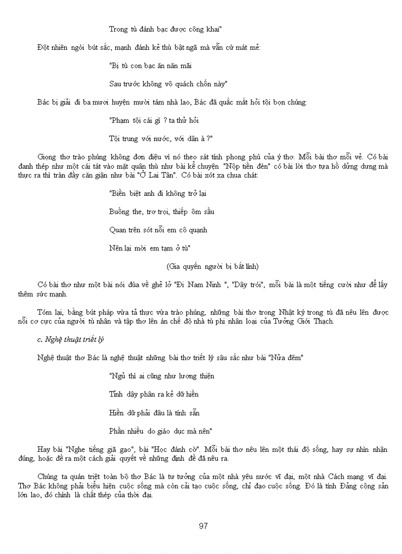 image for page G Trinh VHHD VN