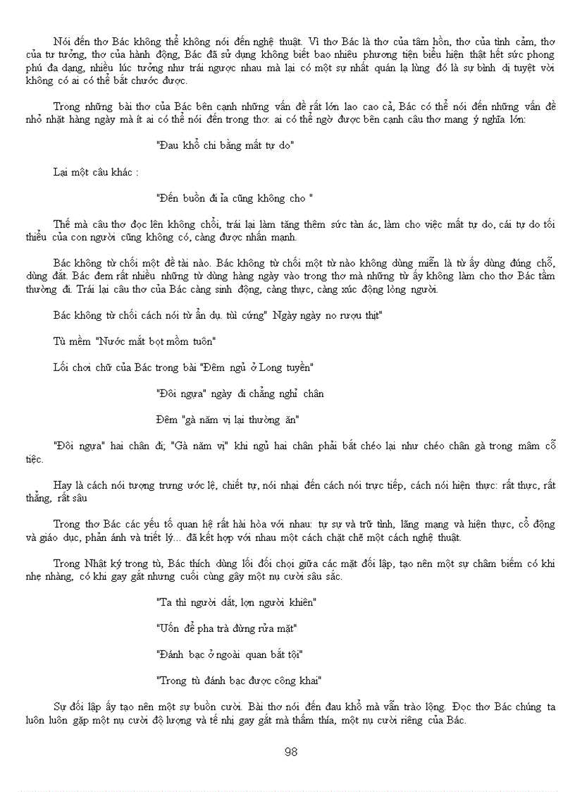 image for page G Trinh VHHD VN