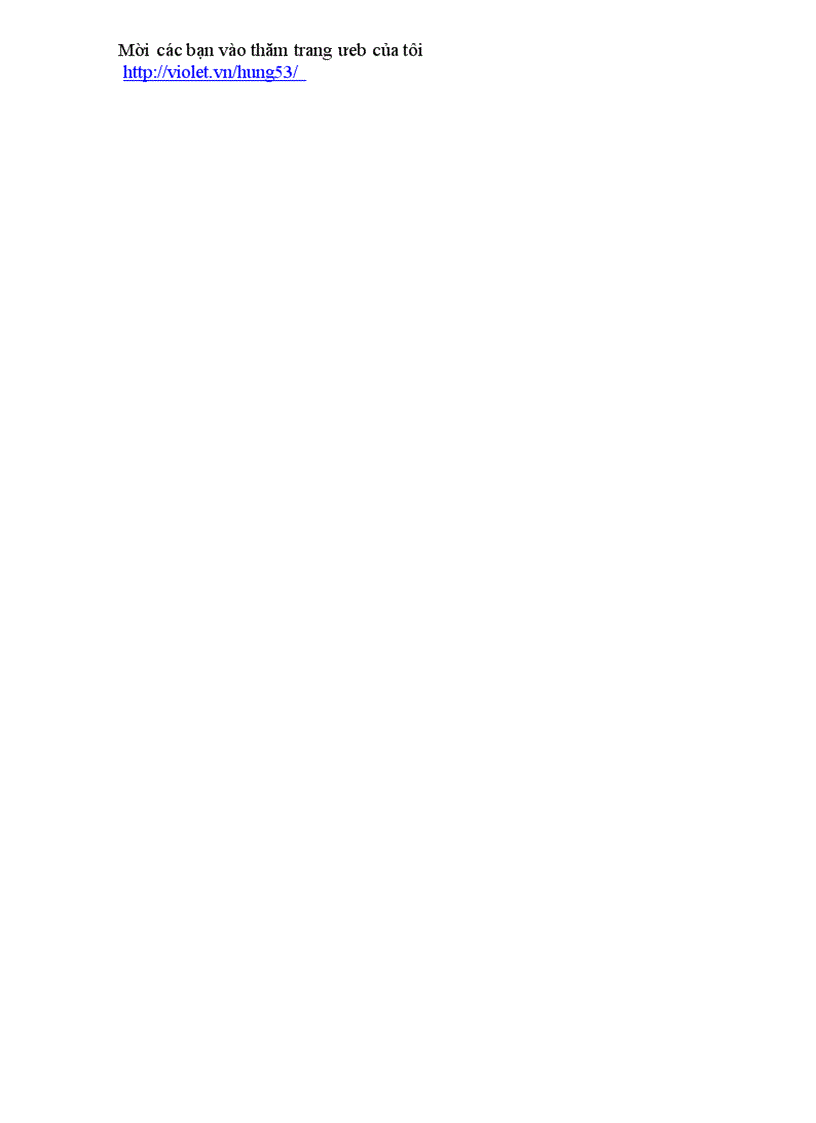 image for page Hay cuc