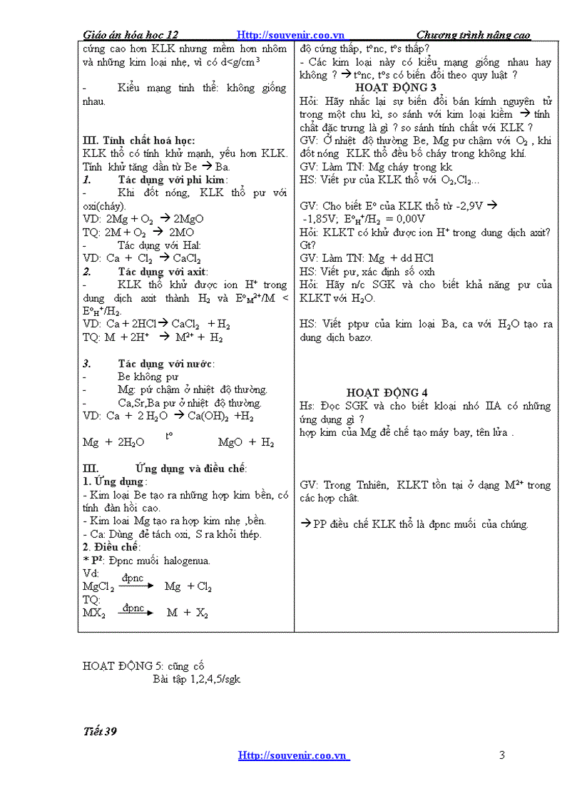 image for page Hoa 12 nang cao