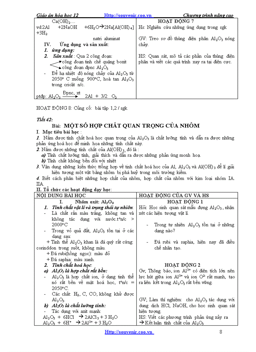 image for page Hoa 12 nang cao