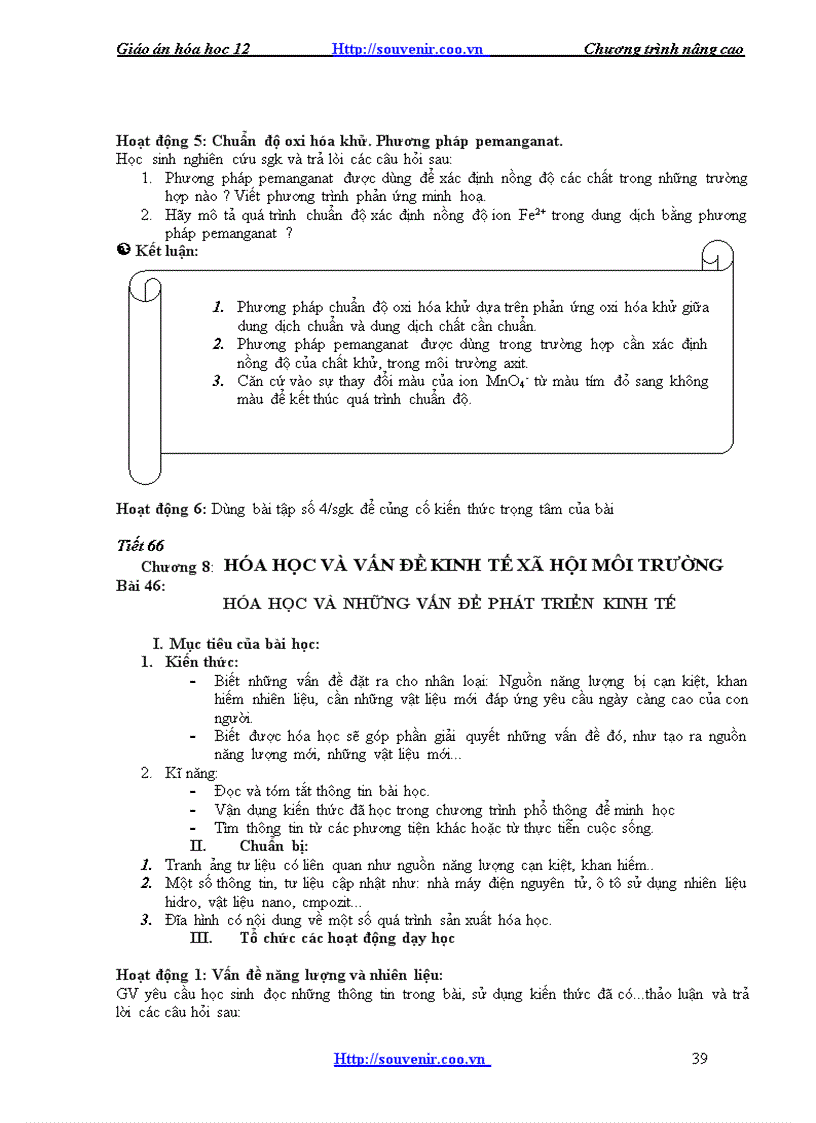 image for page Hoa 12 nang cao