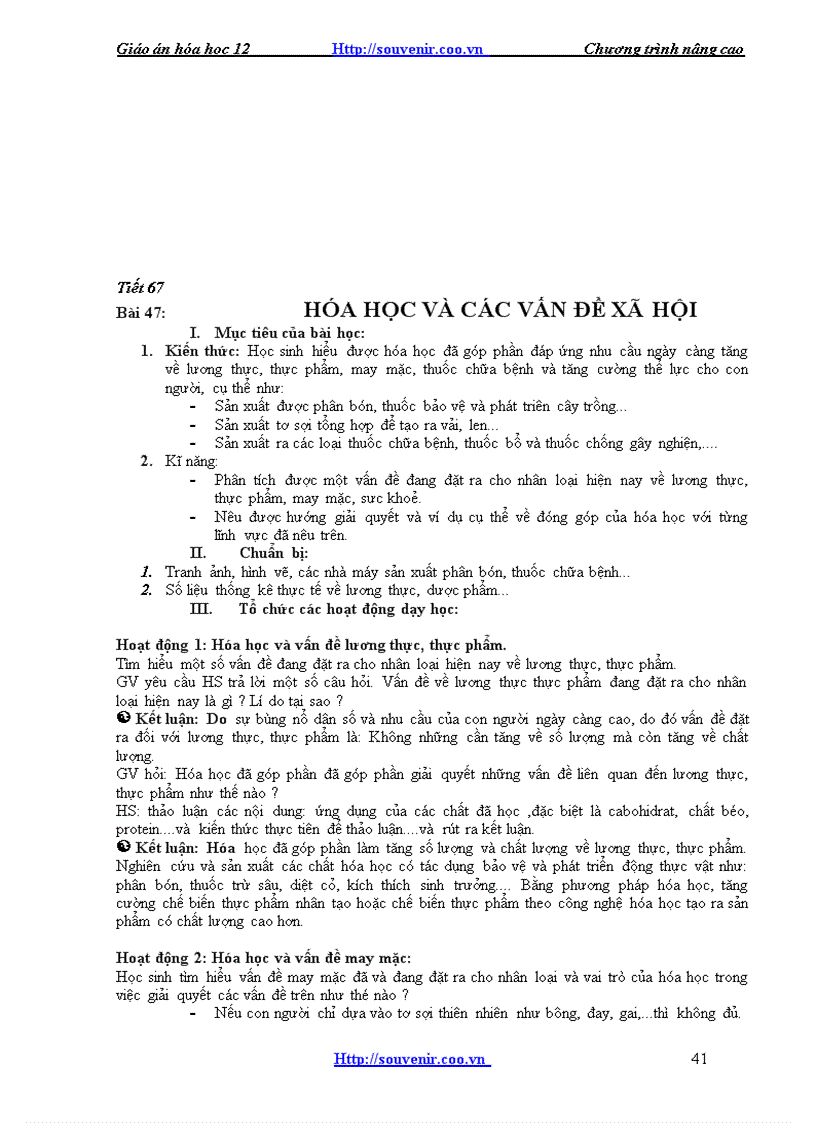 image for page Hoa 12 nang cao