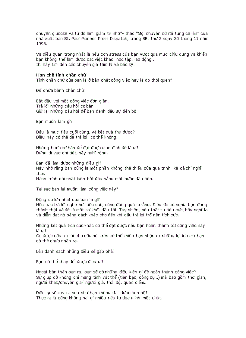 image for page Học cách học