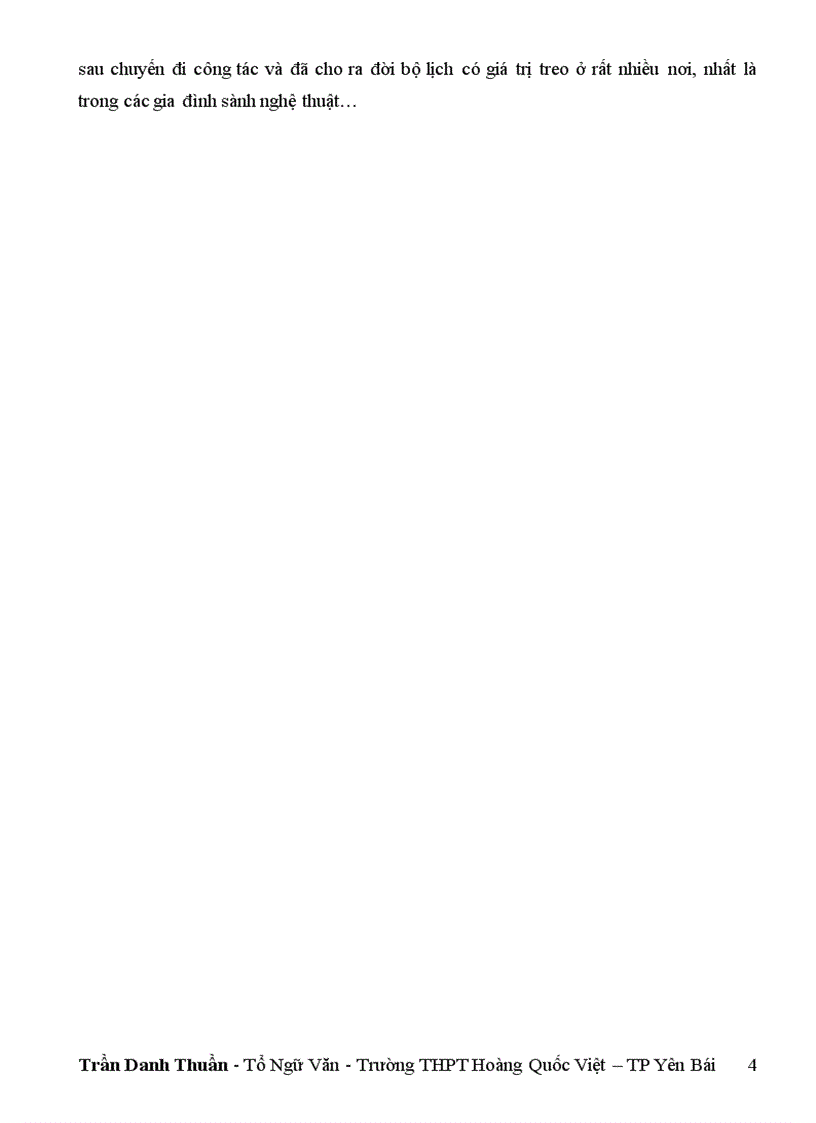 image for page Hoi giang Chiec thuyen ngoai xa