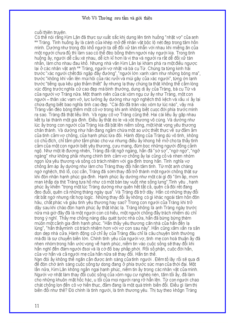 image for page Hướng dẫn ôn tập hk2 ngữ văn 12