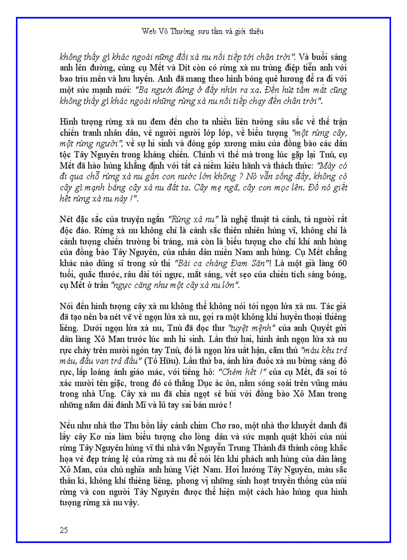 image for page Hướng dẫn ôn tập hk2 ngữ văn 12