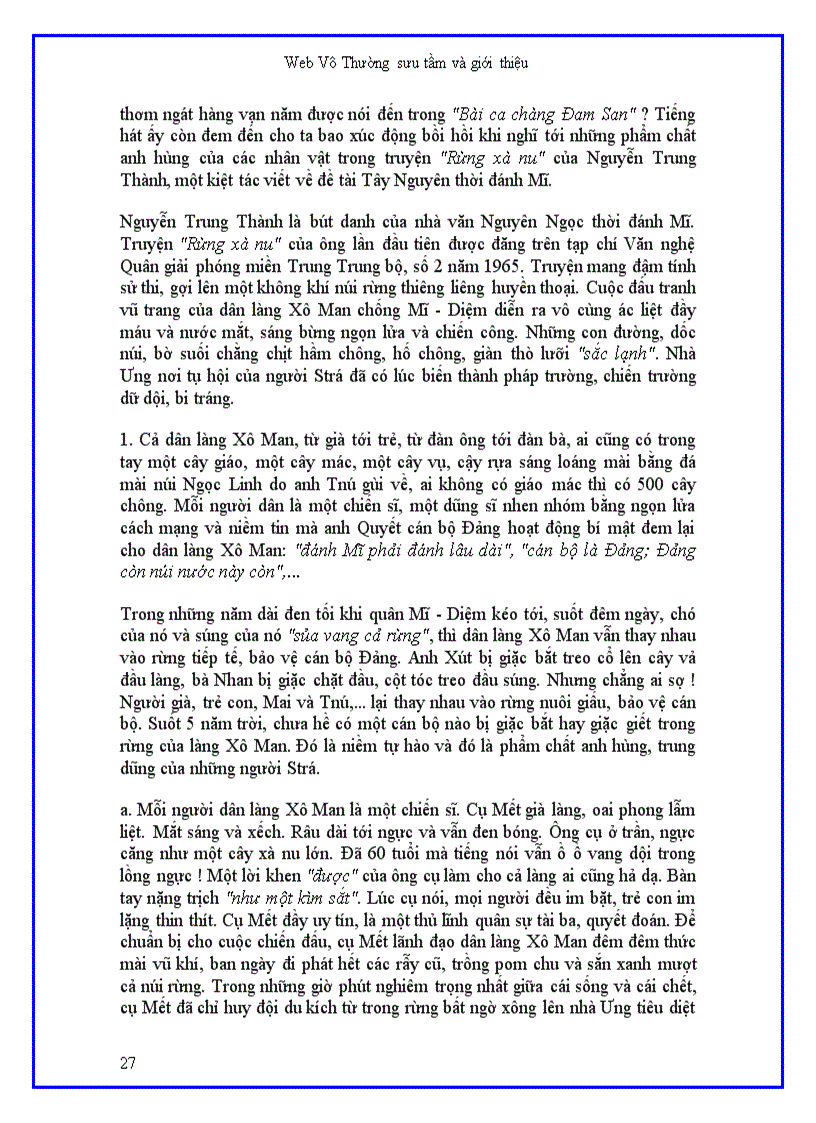 image for page Hướng dẫn ôn tập hk2 ngữ văn 12