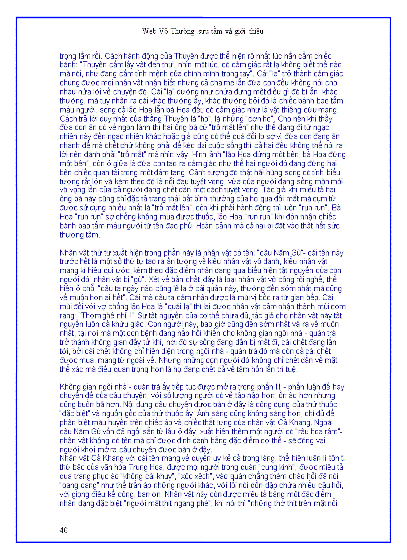 image for page Hướng dẫn ôn tập hk2 ngữ văn 12