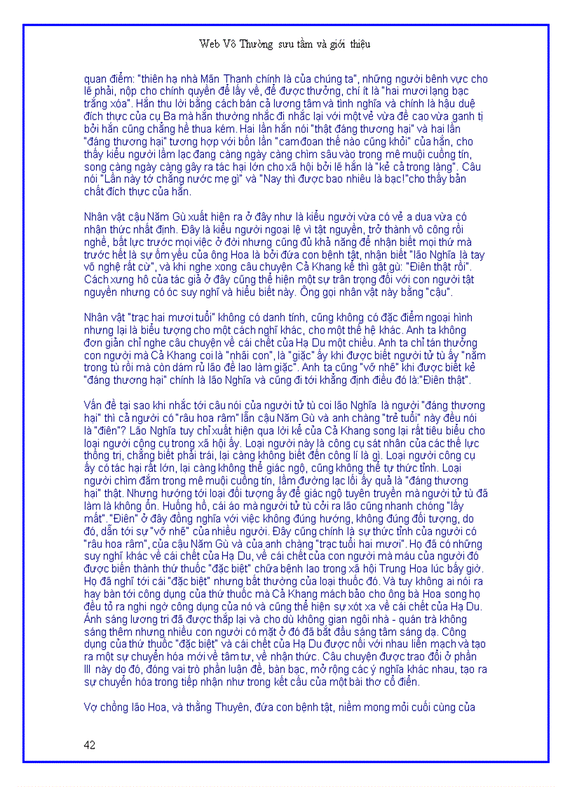 image for page Hướng dẫn ôn tập hk2 ngữ văn 12