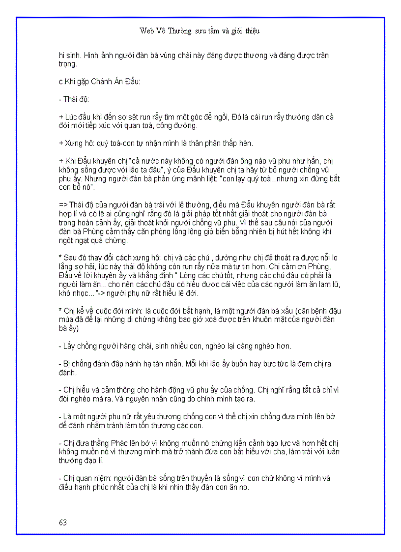 image for page Hướng dẫn ôn tập hk2 ngữ văn 12