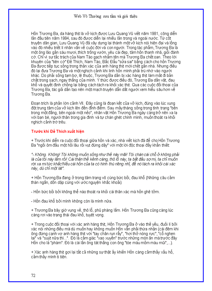 image for page Hướng dẫn ôn tập hk2 ngữ văn 12