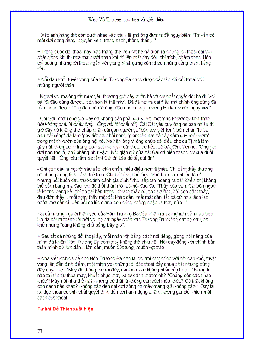 image for page Hướng dẫn ôn tập hk2 ngữ văn 12