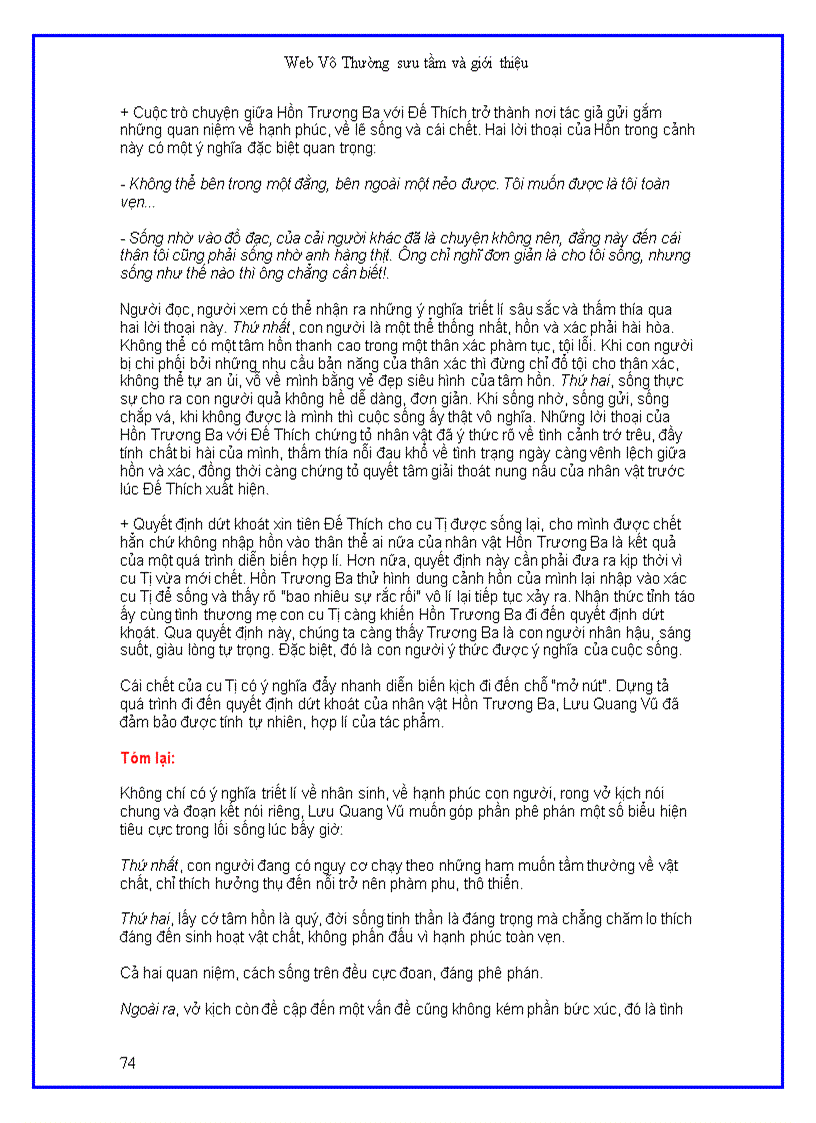 image for page Hướng dẫn ôn tập hk2 ngữ văn 12