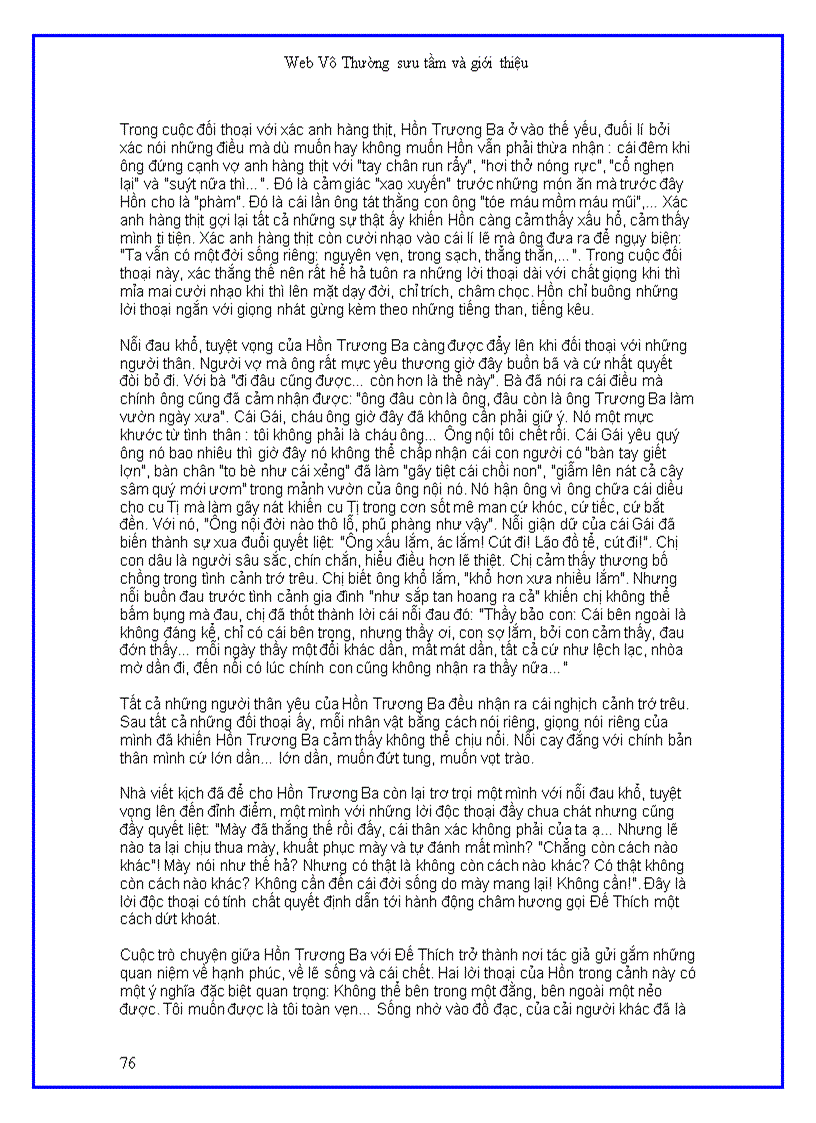 image for page Hướng dẫn ôn tập hk2 ngữ văn 12