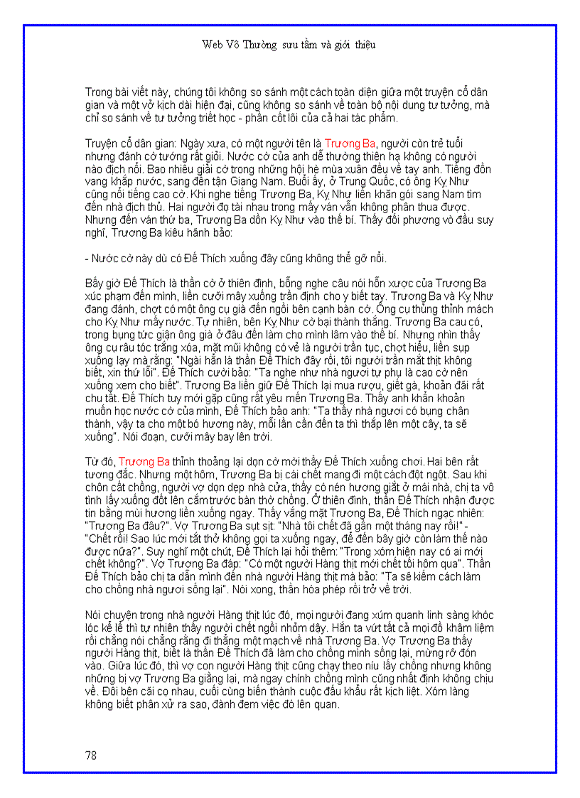 image for page Hướng dẫn ôn tập hk2 ngữ văn 12