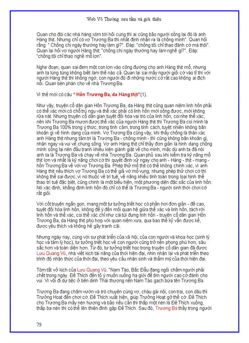 image for page Hướng dẫn ôn tập hk2 ngữ văn 12