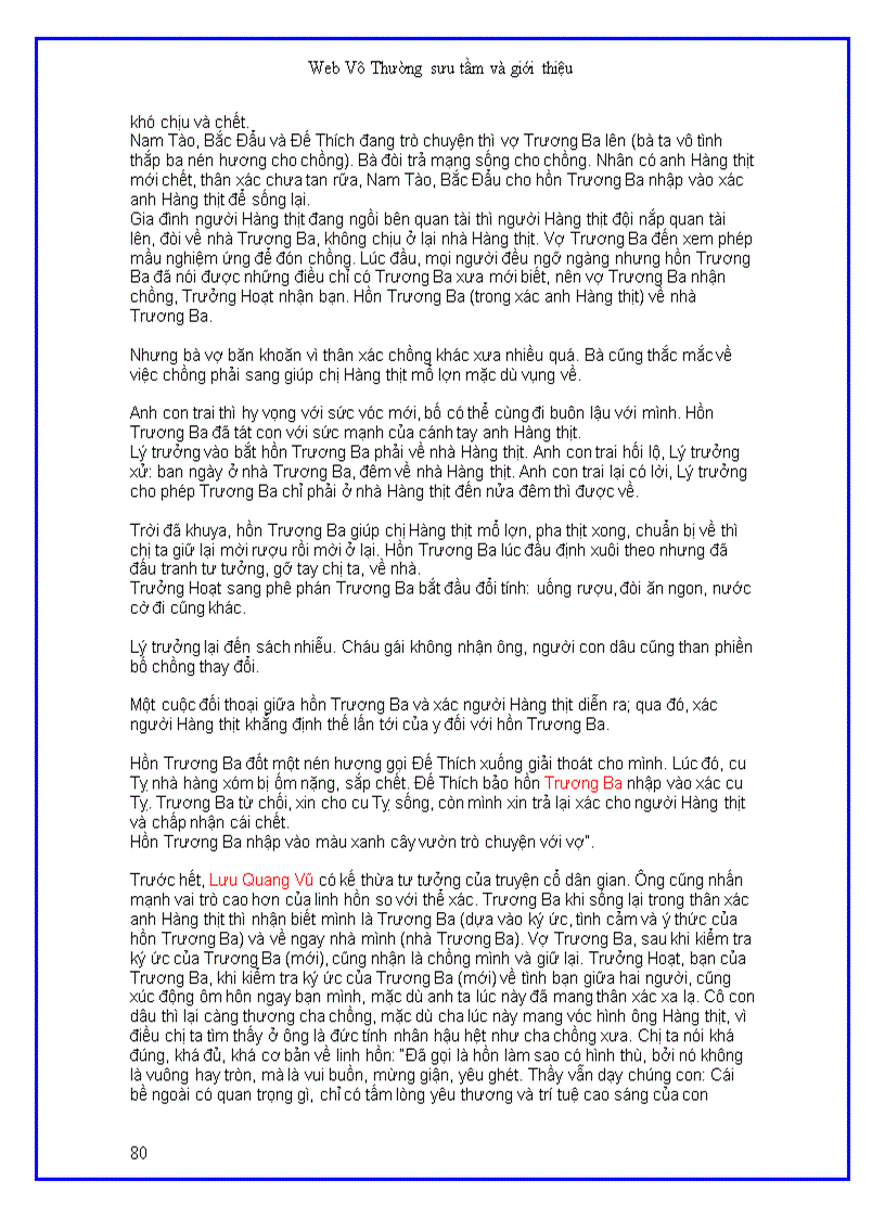 image for page Hướng dẫn ôn tập hk2 ngữ văn 12