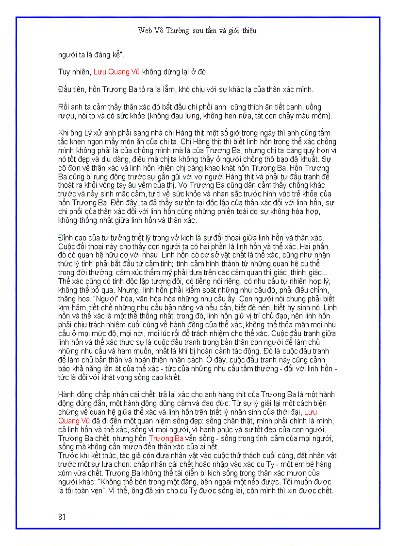 image for page Hướng dẫn ôn tập hk2 ngữ văn 12