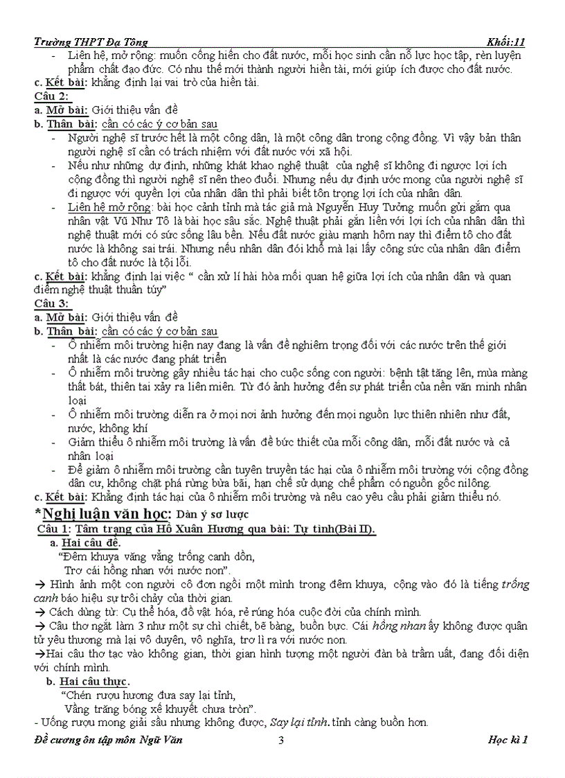 image for page Khoi 11