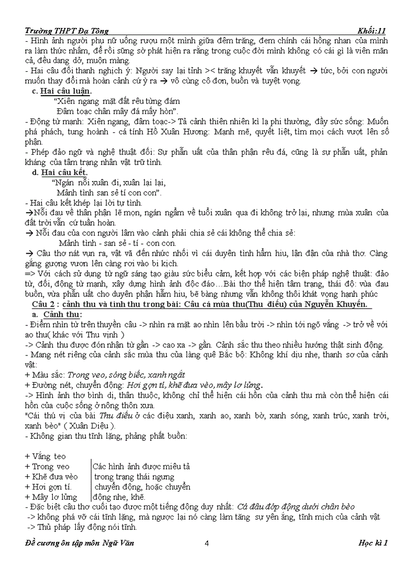 image for page Khoi 11