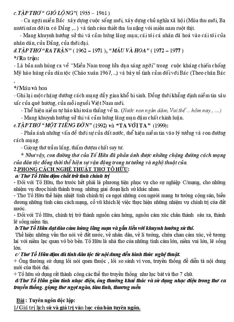 image for page Khoi 12