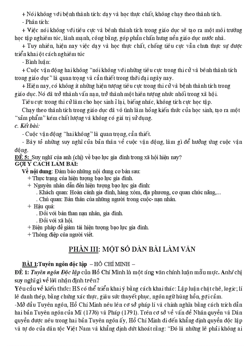 image for page Khoi 12