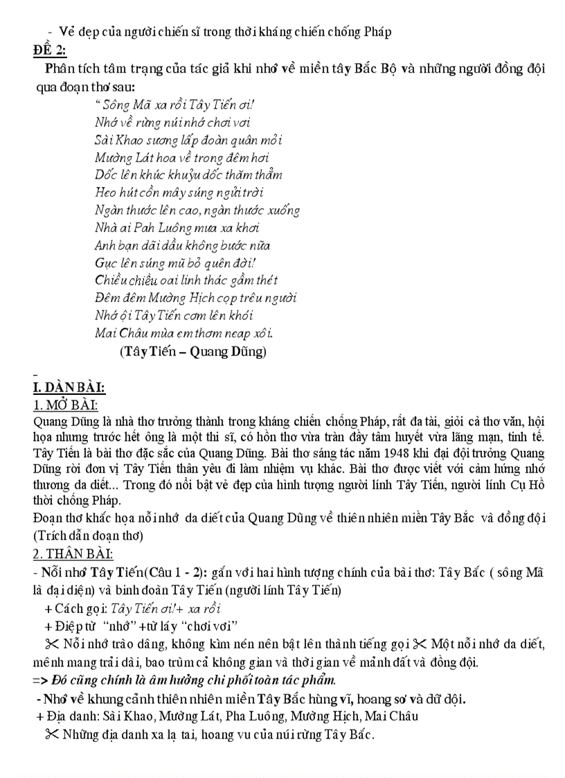 image for page Khoi 12