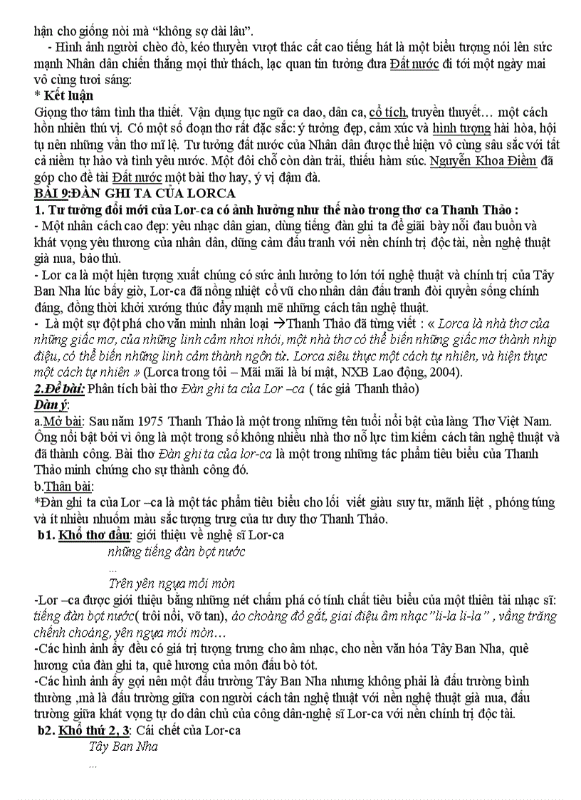 image for page Khoi 12