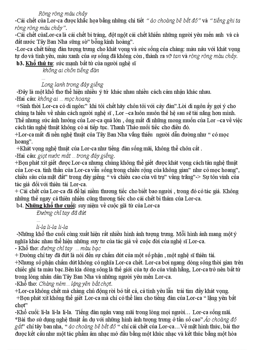 image for page Khoi 12