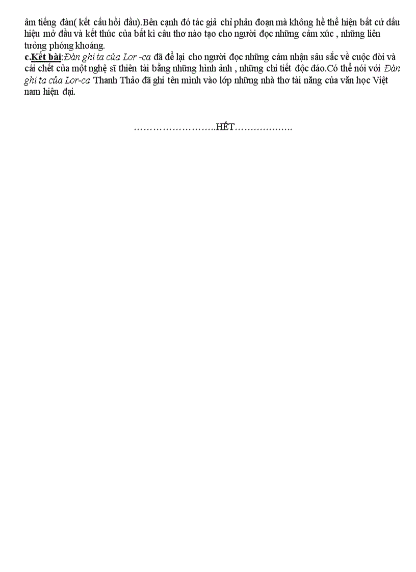 image for page Khoi 12