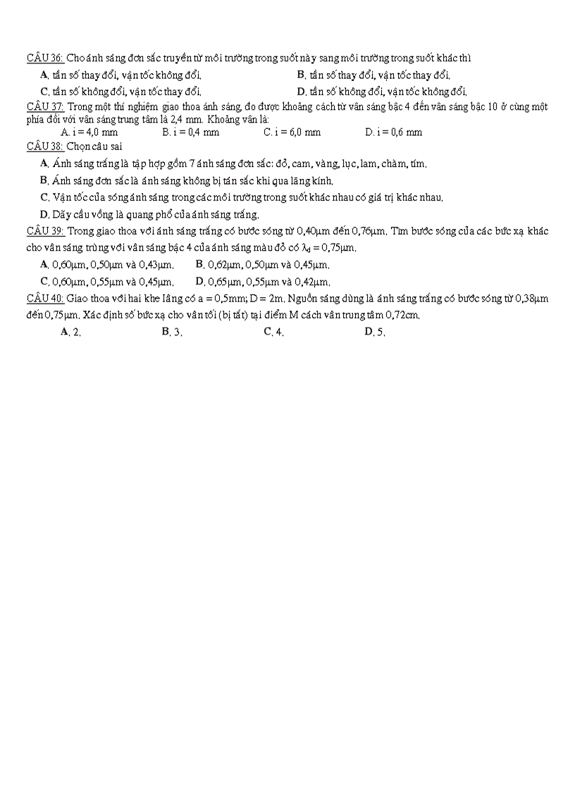 image for page Kiểm tra 1 tiết